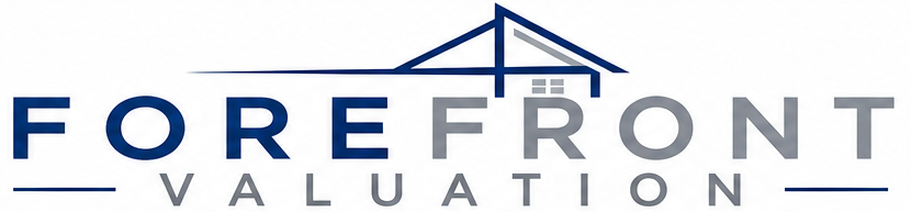 Forefront Valuation